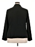 Lane Bryant Black Blazer Size 18 - photo 2