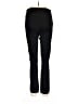 Gap Outlet Black Jeans Size 10 - photo 2