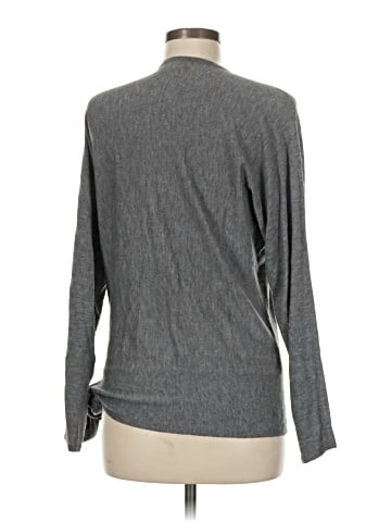 Ella Moss Long Sleeve Top (view 2)