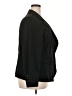 Lane Bryant Black Blazer Size 18 - photo 4