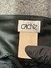 Cache Black Dress Pants Size 10 (estimated) - photo 7