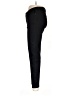 Gap Outlet Black Jeans Size 10 - photo 5