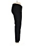 Gap Outlet Black Jeans Size 10 - photo 4