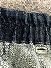 Unbranded Black Jeans Size S - photo 7
