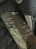 Unbranded Black Jeans Size S - photo 8