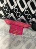 Sunny Leigh Houndstooth Gray Casual Skirt Size XL - photo 4