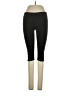 Nike Black Active Pants Size S - photo 1