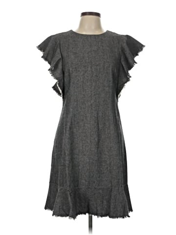 Mo:Vint Casual Dress (view 1)