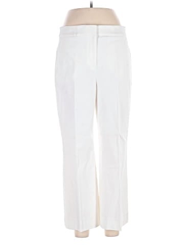 J.Crew Dress Pants (view 1)