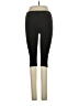 Nike Black Active Pants Size S - photo 2