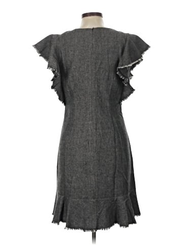 Mo:Vint Casual Dress (view 2)