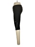 Nike Black Active Pants Size S - photo 5