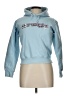 Assorted Brands Blue Sweatshirt Size 10 - photo 1