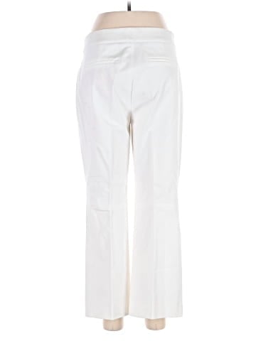 J.Crew Dress Pants (view 2)