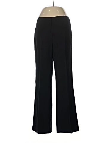 Unbranded Dress Pants (view 1)