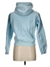 Assorted Brands Blue Sweatshirt Size 10 - photo 2