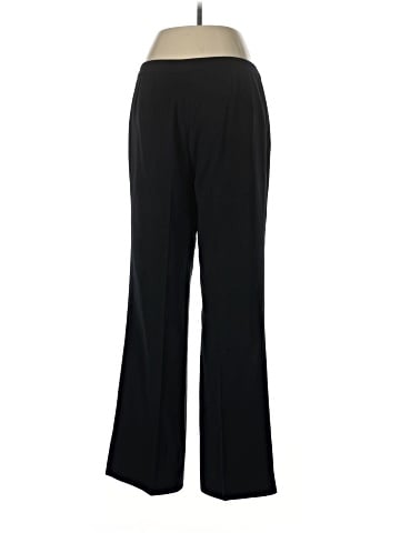 Unbranded Dress Pants (view 2)