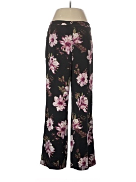 Calvin Klein Casual Pants
