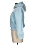 Assorted Brands Blue Sweatshirt Size 10 - photo 5