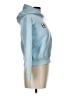 Assorted Brands Blue Sweatshirt Size 10 - photo 4
