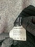 Zaful Black Turtleneck Sweater Size M - photo 8