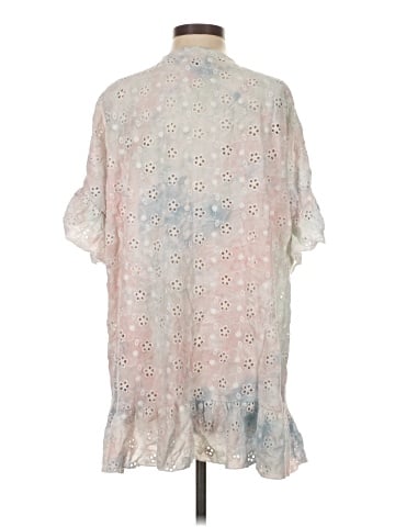 Surf Gypsy Casual Dress (view 2)