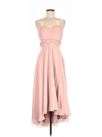 Unbranded Cocktail Dress (view 1)