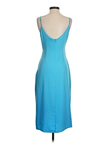BCBGeneration Cocktail Dress (view 2)