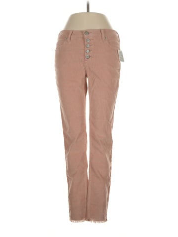 Free People Casual Pants (view 1)