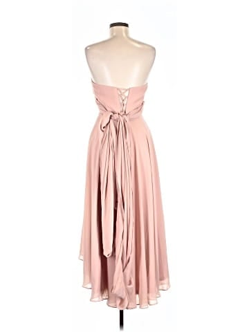 Unbranded Cocktail Dress (view 2)