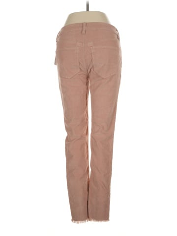 Free People Casual Pants (view 2)