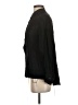 Coco + Carmen Black Long Sleeve Blouse Size Sm - Med - photo 5