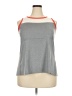 Tail Gray Active Tank Size XXL - photo 1