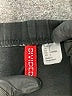 Divided by H&M Black Active Pants Size 6 - photo 7