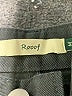 Assorted Brands Black Track Pants Size M - photo 4