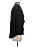Coco + Carmen Black Long Sleeve Blouse Size Sm - Med - photo 4