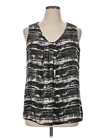 GNW Tank Top (view 1)