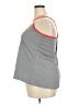 Tail Gray Active Tank Size XXL - photo 5