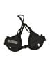 Shein Black Swimsuit Top Size M - photo 2