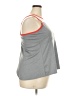 Tail Gray Active Tank Size XXL - photo 4
