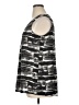 GNW 100% Polyester Black Tank Top Size XL - photo 5