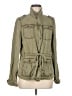 Max Jeans 100% Tencel Green Jacket Size M - photo 1