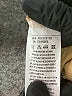 Ekouaer Solid Yellow Casual Skirt Size XXL - photo 4
