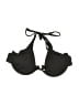 Shein Black Swimsuit Top Size M - photo 1