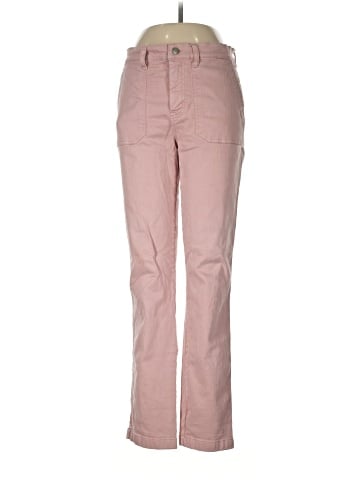 J.Crew Jeans (view 1)