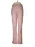 J.Crew Pink Jeans Size 29 waist (tall) - photo 1