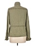 Max Jeans 100% Tencel Green Jacket Size M - photo 2