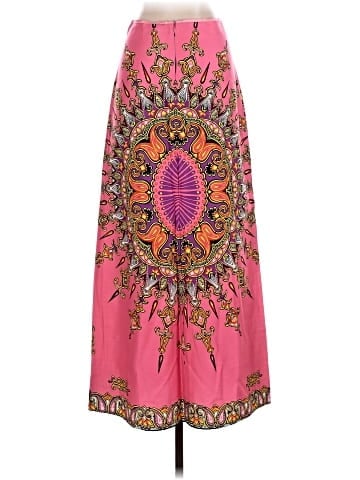 Lotta Stensson Casual Skirt (view 2)