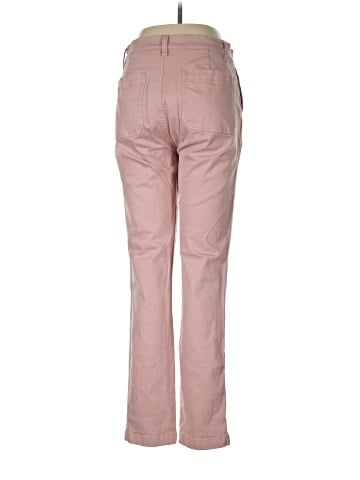 J.Crew Jeans (view 2)