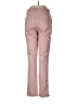 J.Crew Pink Jeans Size 29 waist (tall) - photo 2